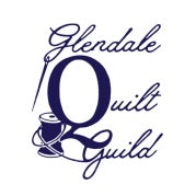(c) Glendalequiltguild.org